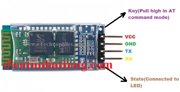 module-bluetooth-hc06-mach-thu-phat-bluetooth-chan