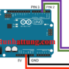 module-bluetooth-hc06-mach-thu-phat-bluetooth-ket-noi-arduino