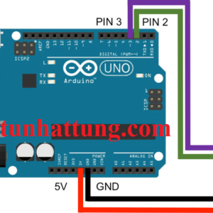 module-bluetooth-hc06-mach-thu-phat-bluetooth-ket-noi-arduino