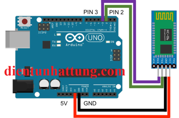 module-bluetooth-hc06-mach-thu-phat-bluetooth-ket-noi-arduino