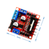 module-dieu-khien-dong-co-dc-ac-l298-l293d-bts7960-l9110s-12v-3