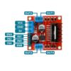 module-dieu-khien-dong-co-dc-ac-l298-l293d-bts7960-l9110s-12v-4