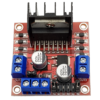 module-dieu-khien-dong-co-dc-l298-1