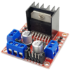 module-dieu-khien-dong-co-dc-l298-2