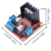 module-dieu-khien-dong-co-dc-l298-3