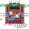 module-dieu-khien-dong-co-l298-driver-dong-co-dc-chan1