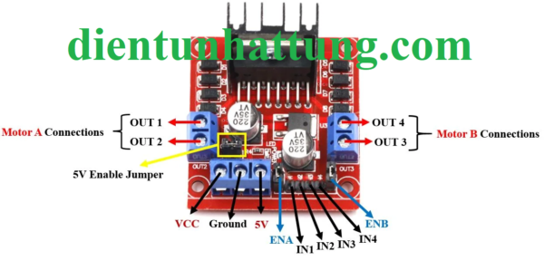 module-dieu-khien-dong-co-l298-driver-dong-co-dc-chan1