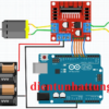 module-dieu-khien-dong-co-l298-driver-dong-co-dc-so-do-ket-noi-arduino