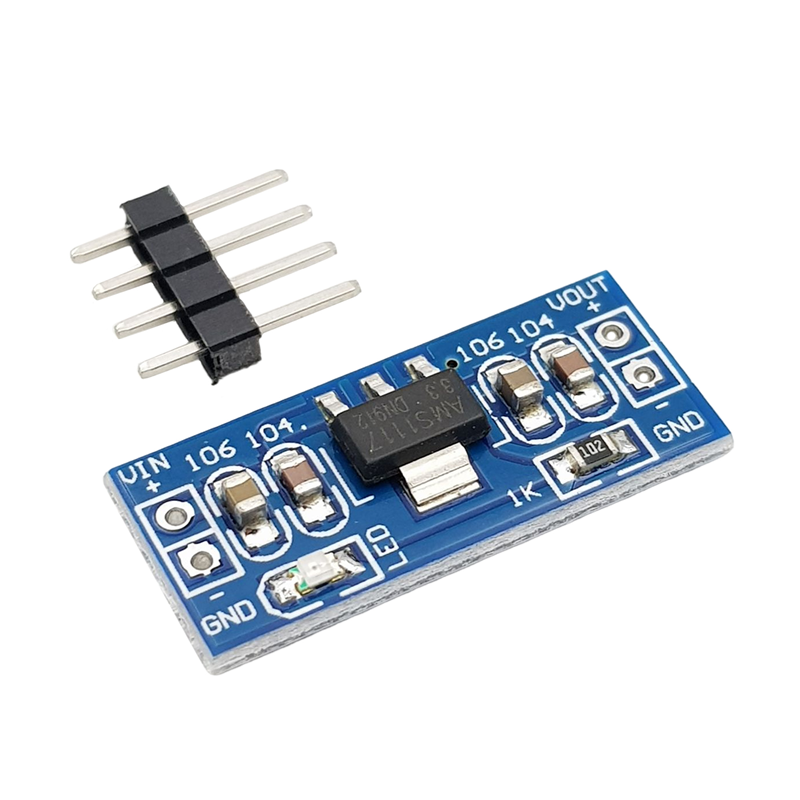 module-giam-ap-asm1117-3v3-5v-on-ap-800ma-2