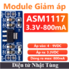 module-giam-ap-asm1117-3v3-5v-on-ap-800ma