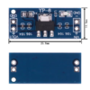 module-giam-ap-asm1117-3v3-5v-on-ap-800ma-3