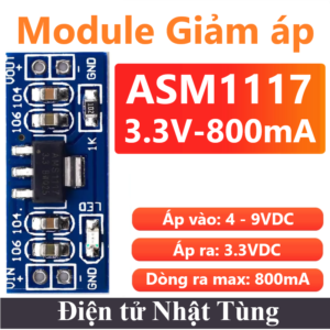 module-giam-ap-asm1117-3v3-5v-on-ap-800ma