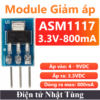module-giam-ap-asm1117-3v3-5v-on-ap-800ma-dung
