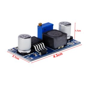 module-giam-ap-lm2596-on-ap-3a-5