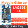 module-giam-ap-lm2596-on-ap-3a