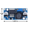 module-giam-ap-lm2596-on-ap-3a-5