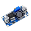 module-giam-ap-lm2596-on-ap-3a-5