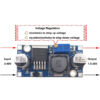module-giam-ap-lm2596-on-ap-3a-5