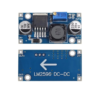 module-giam-ap-lm2596-on-ap-3a-5