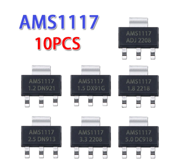 module-lm1117-3.3v-800ma-adj-dc-dc-mach-on-ap-giam-ap-800mA-cac-loai