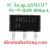 module-lm1117-3.3v-800ma-adj-dc-dc-mach-on-ap-giam-ap-800mA-dai-dien