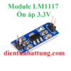 module-lm1117-3.3v-adj-dc-dc-mach-on-ap-giam-ap-800mA-dai-dien