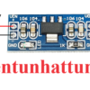 module-lm1117-3.3v-adj-dc-dc-mach-on-ap-giam-ap-800mA-ket-noi