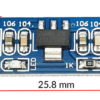 module-lm1117-3.3v-adj-dc-dc-mach-on-ap-giam-ap-800mA-kich-thuoc