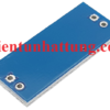 module-lm1117-3.3v-adj-dc-dc-mach-on-ap-giam-ap-800mA-sau