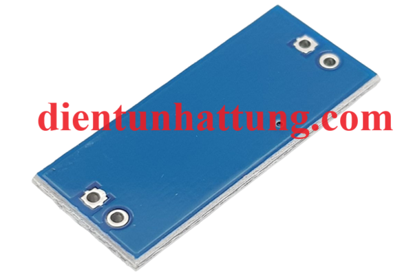 module-lm1117-3.3v-adj-dc-dc-mach-on-ap-giam-ap-800mA-sau