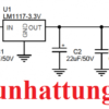 module-lm1117-3.3v-adj-dc-dc-mach-on-ap-giam-ap-800mA-so-do-nguyen-ly