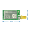 module-lora-as32-e32-433t30d-433t20d-truyen-nhan-khong-day-433Mhz-3