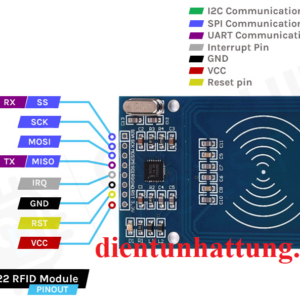 module-rfid-rc522-mach-thu-tu-rfid-13-56mhz-chan