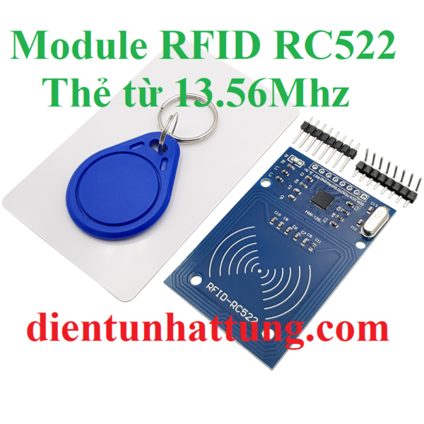 module-rfid-rc522-mach-thu-tu-rfid-13-56mhz-dai-dien