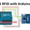 module-rfid-rc522-mach-thu-tu-rfid-13-56mhz-ket-noi-arduino