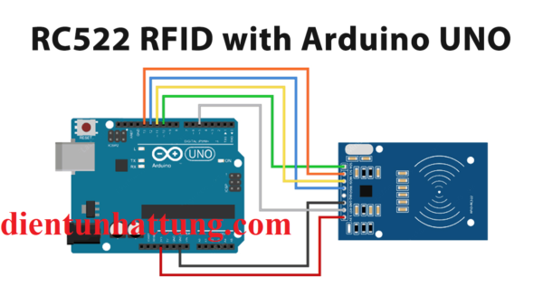 module-rfid-rc522-mach-thu-tu-rfid-13-56mhz-ket-noi-arduino