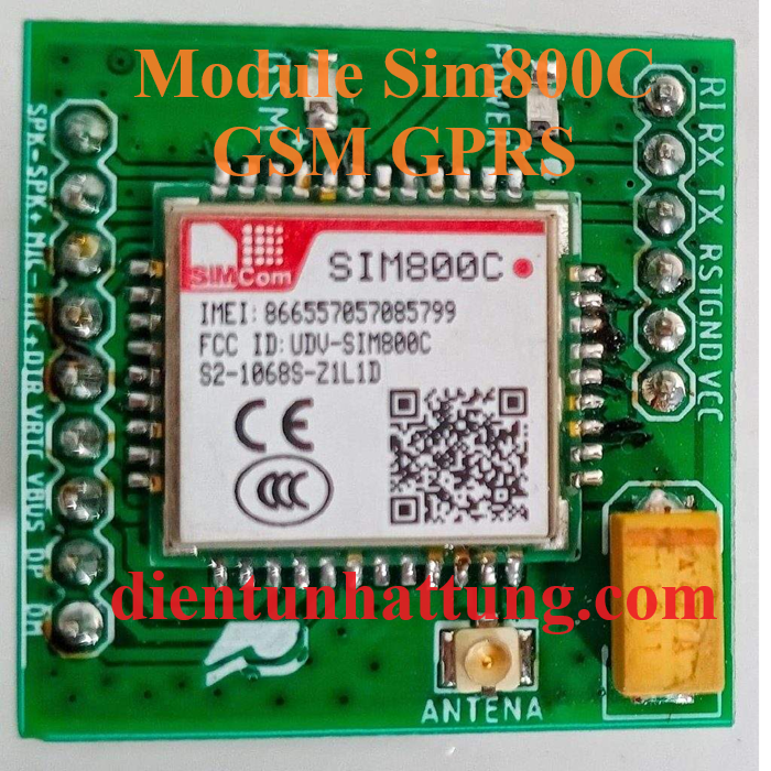 module-sim800c-gsm-gprs-goi-dien-va-nhan-tin-dai-dien