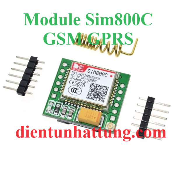 module-sim800c-gsm-gprs-goi-dien-va-nhan-tin-dai-dien1