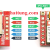 module-sim800l-gsm-gprs-goi-dien-va-nhan-tin-mat-chan