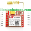 module-sim800l-gsm-gprs-goi-dien-va-nhan-tin-mat-tren