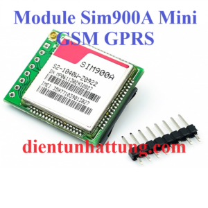 module-sim900a-mini--gsm-gprs-goi-dien-va-nhan-tin-dai-dien