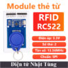 module-the-tu-rfid-rc522-doc-the-tu-id
