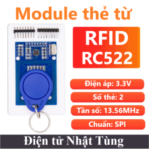 module-the-tu-rfid-rc522-doc-the-tu-id