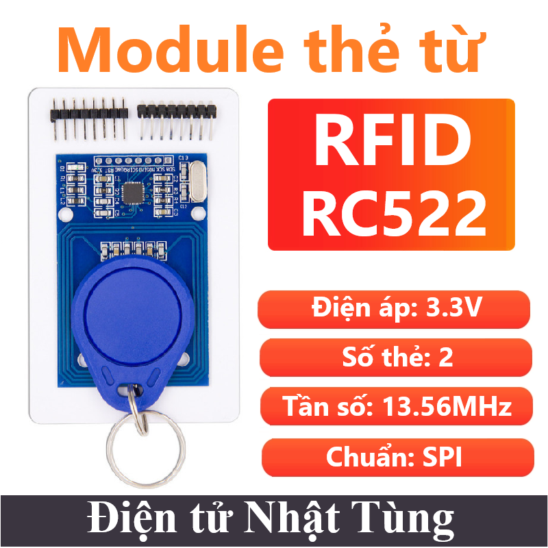 module-the-tu-rfid-rc522-doc-the-tu-id
