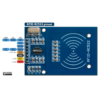 module-the-tu-rfid-rc522-pn532-13-56mhz-doc-the-tu-id-4