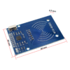 module-the-tu-rfid-rc522-pn532-13-56mhz-doc-the-tu-id-5
