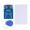 module-the-tu-rfid-rc522-pn532-13-56mhz-doc-the-tu-id-6