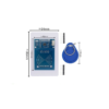 module-the-tu-rfid-rc522-pn532-13-56mhz-doc-the-tu-id-7