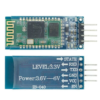 module-thu-phat-bluetooth-hc05-hc06-6