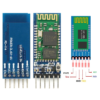 module-thu-phat-bluetooth-hc05-hc06-6